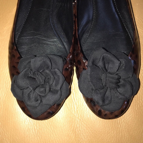 Isola Flats - Picture 3 of 7